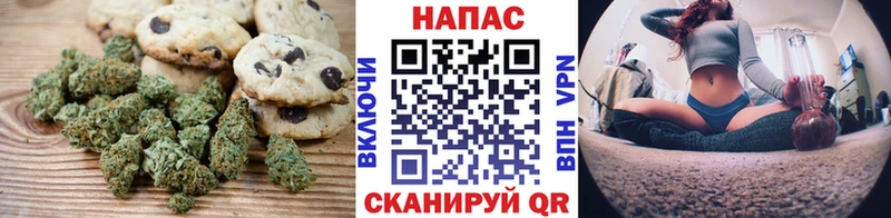 Canna-Cookies конопля  даркнет клад  Болотное 