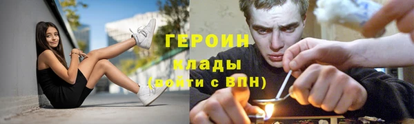шишки Богородск