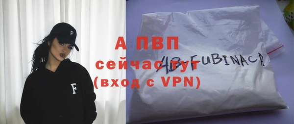 шишки Богородск