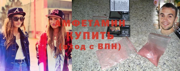 шишки Богородск