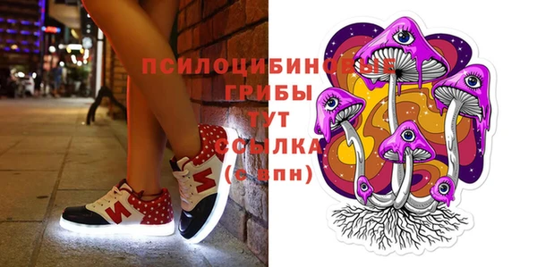 альфа пвп Богородицк