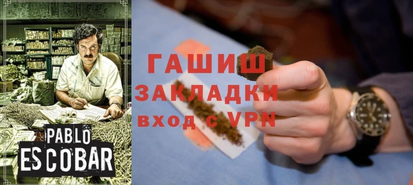 шишки Богородск